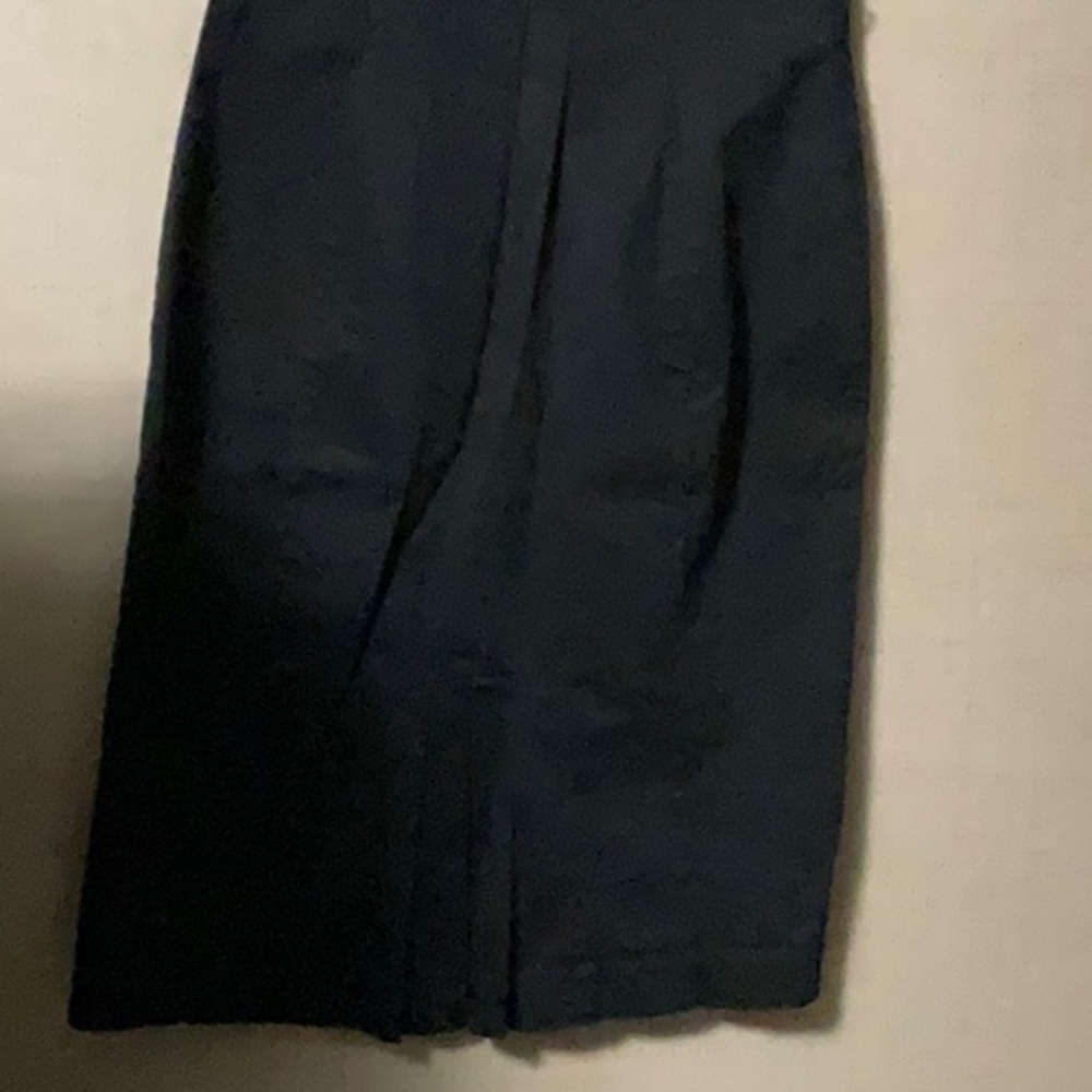 𝅺WORTHINGTON - Picture 2 of 5